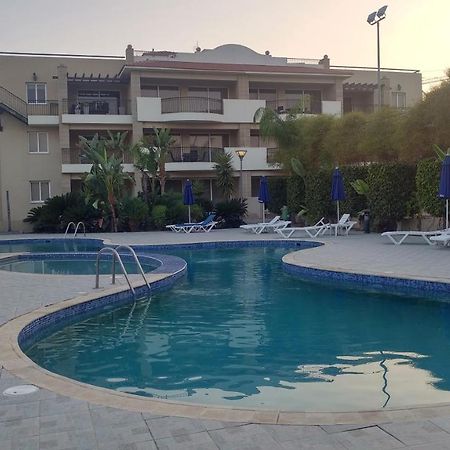 Pyla Gardens D5 Apartment ภายนอก รูปภาพ