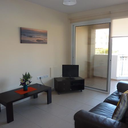 Pyla Gardens D5 Apartment ภายนอก รูปภาพ