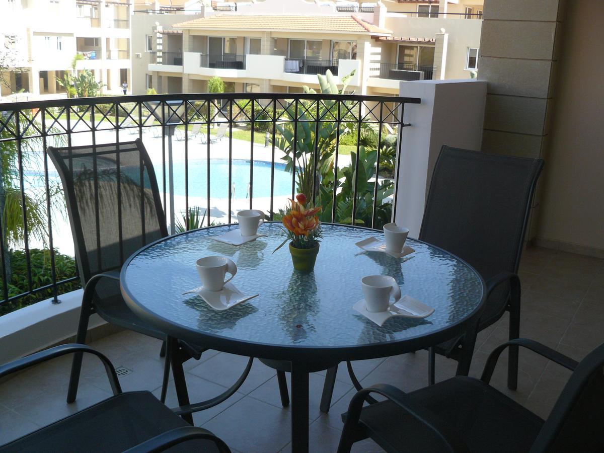 Pyla Gardens D5 Apartment ภายนอก รูปภาพ